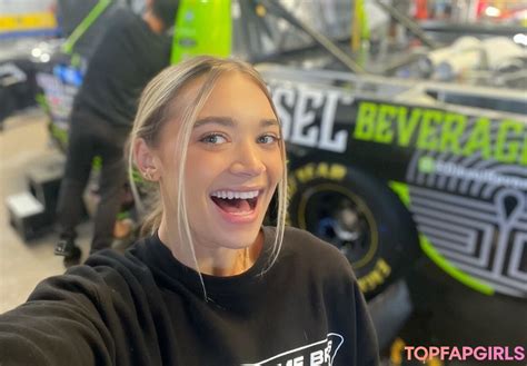 natalie decker leaked nudes|Natalie Decker Nude Onlyfans Leak! *NEW* .